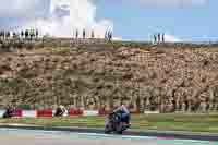 cadwell-no-limits-trackday;cadwell-park;cadwell-park-photographs;cadwell-trackday-photographs;enduro-digital-images;event-digital-images;eventdigitalimages;navarra;no-limits-trackdays;peter-wileman-photography;racing-digital-images;trackday-digital-images;trackday-photos